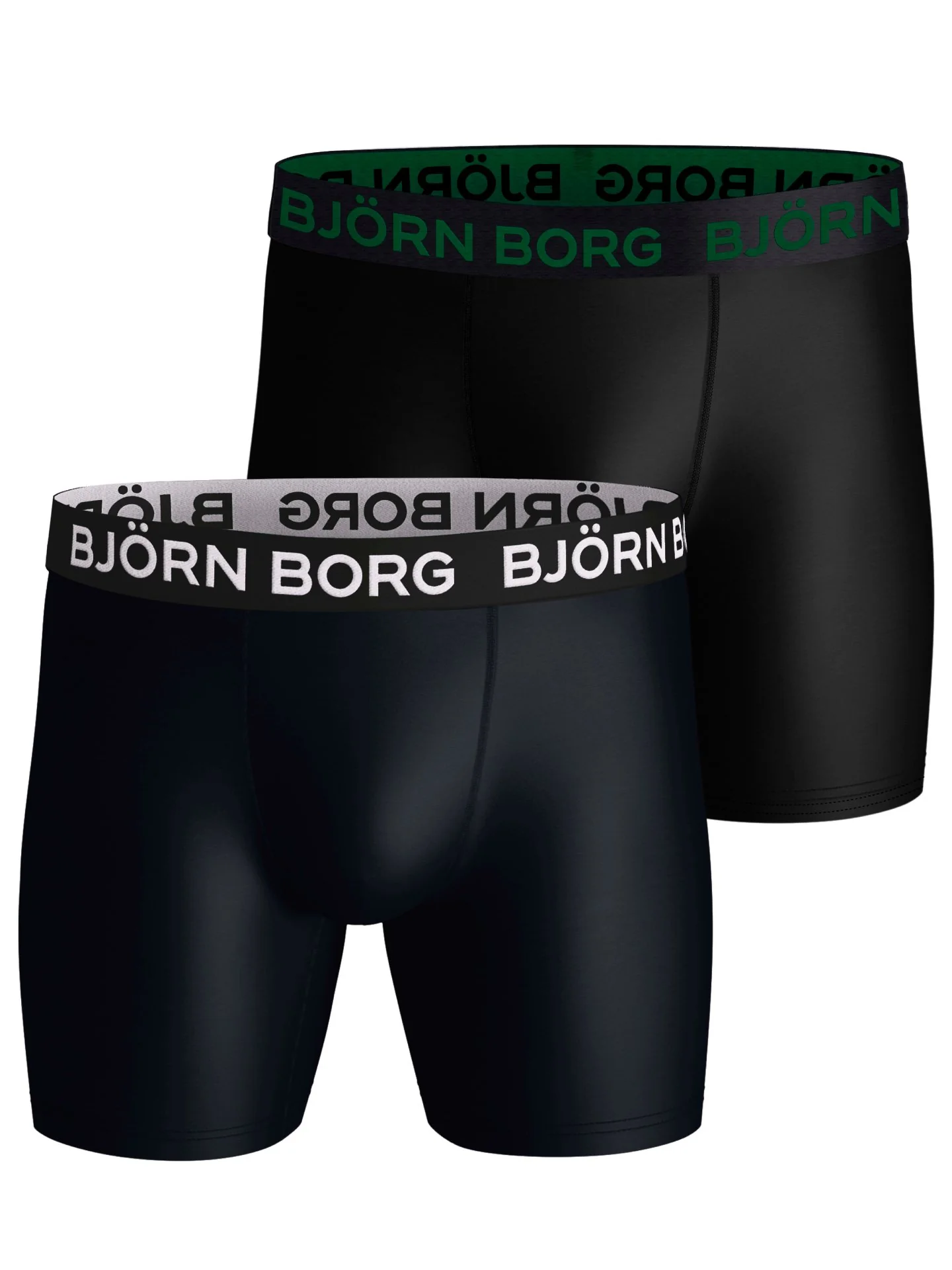 Productafbeelding 1