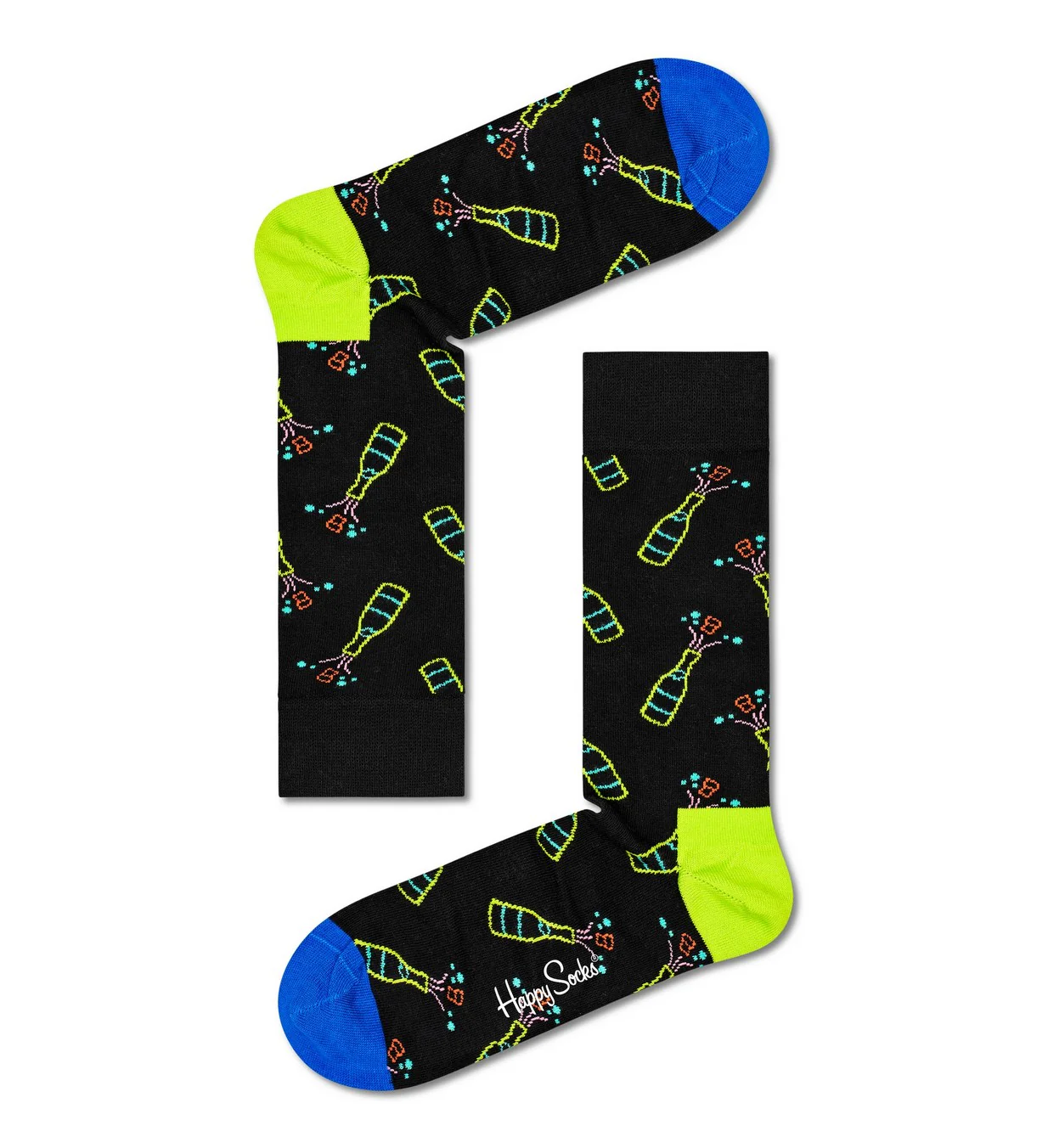 Productafbeelding 3