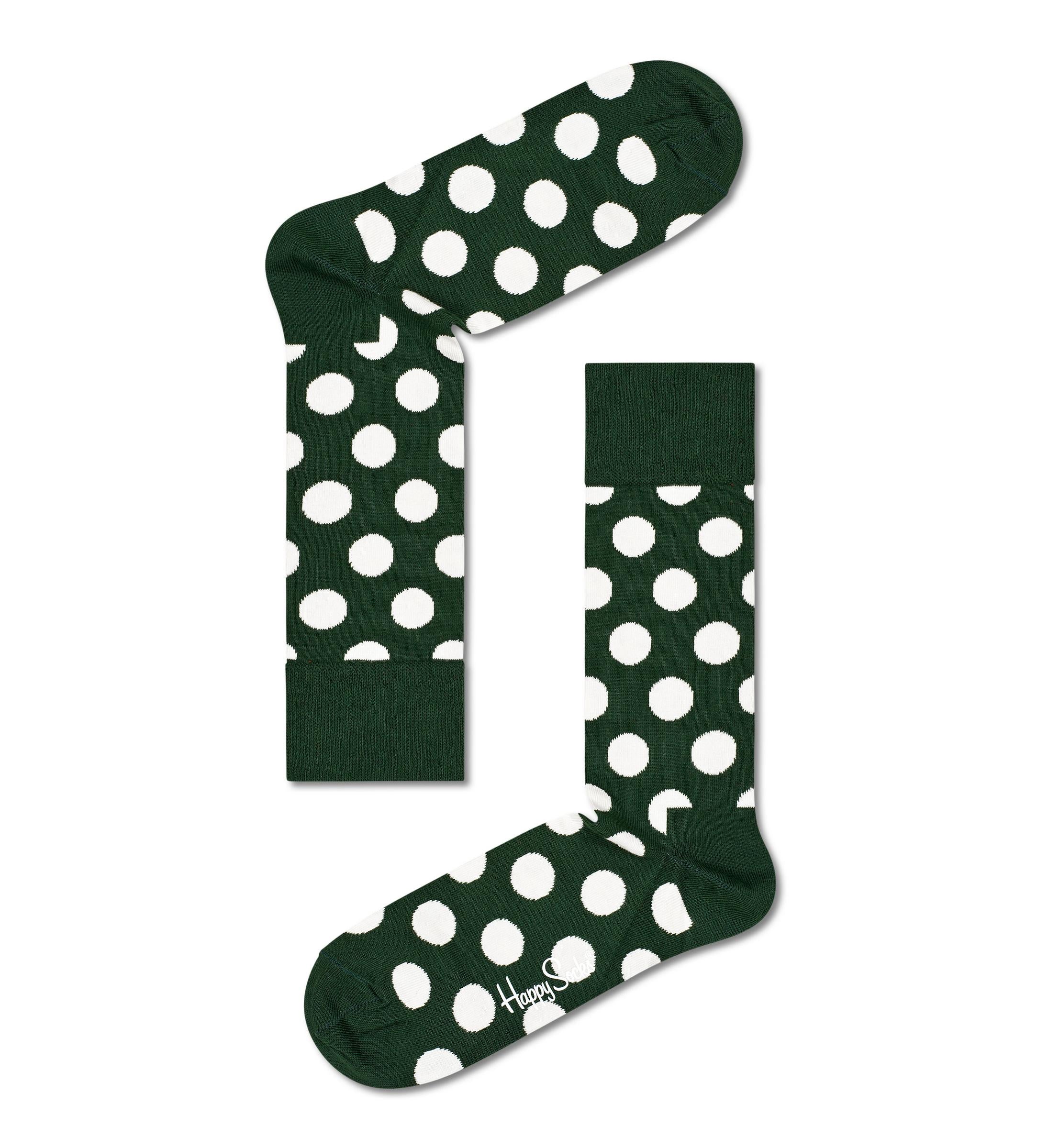 Productafbeelding 4