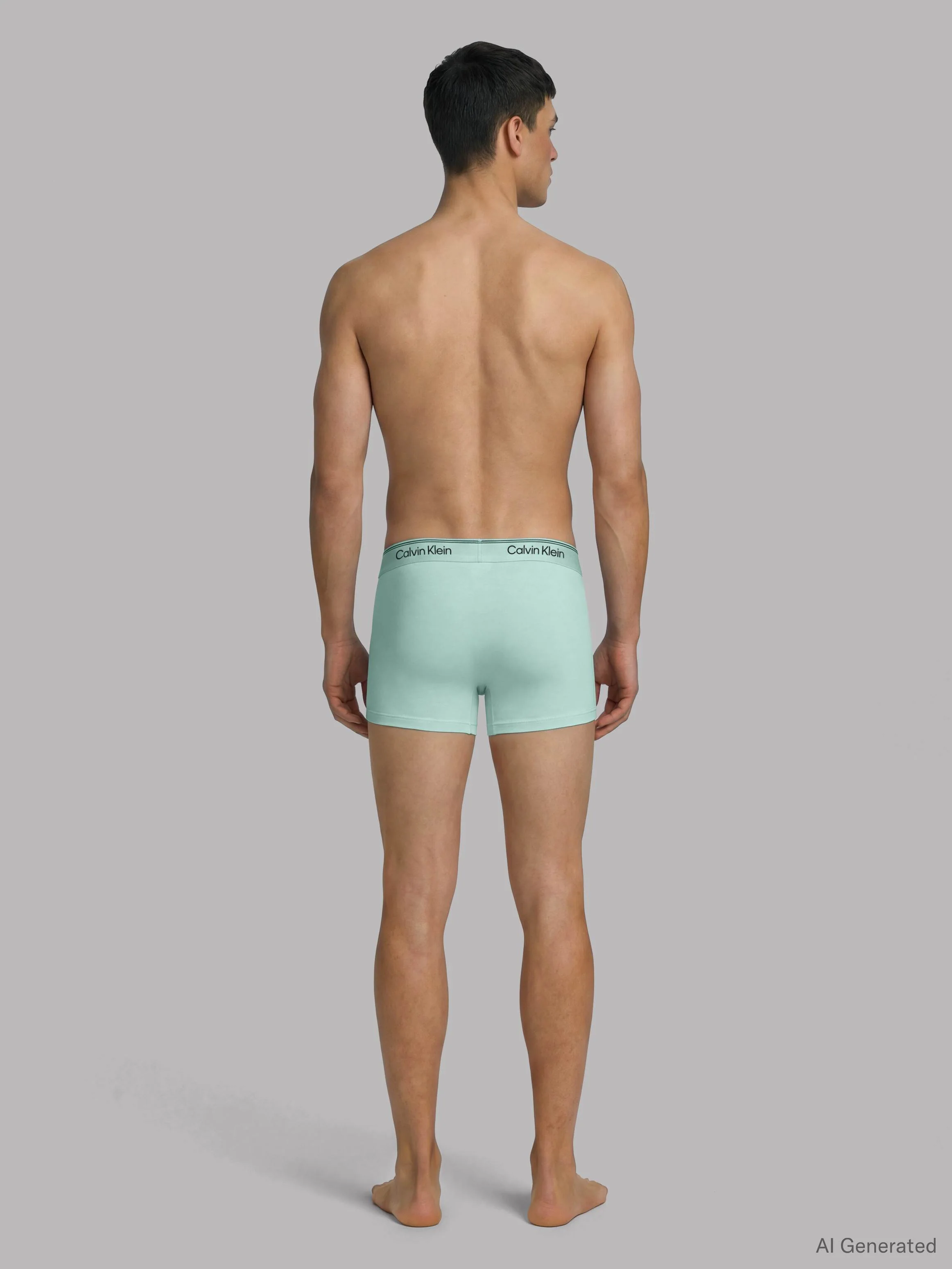 Productafbeelding 4