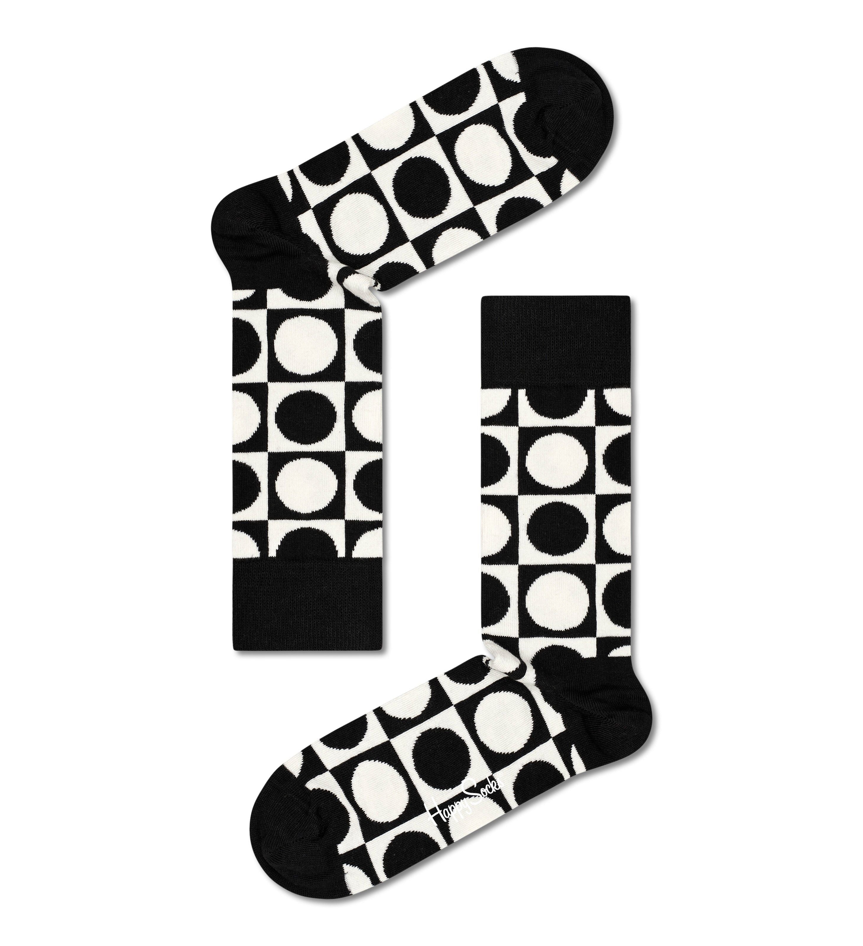 Productafbeelding 3