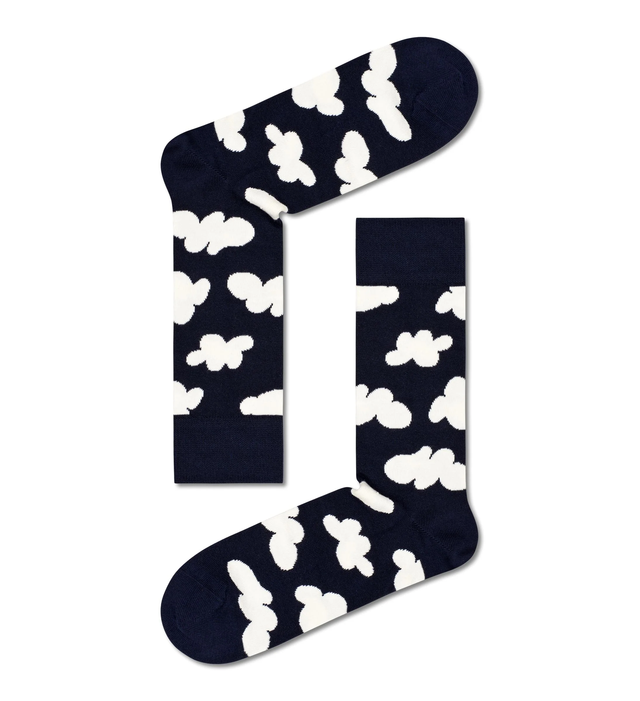 Productafbeelding 4