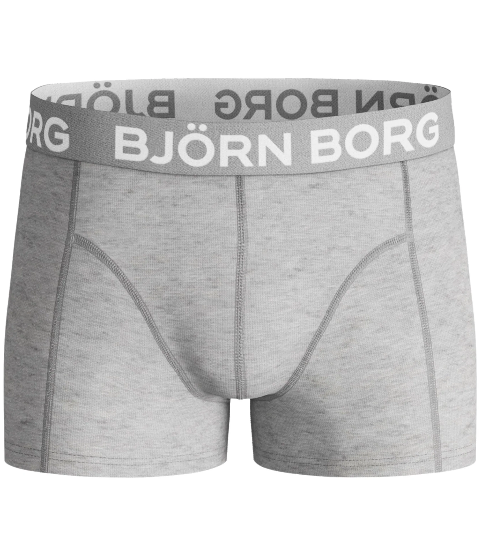 Productafbeelding 3