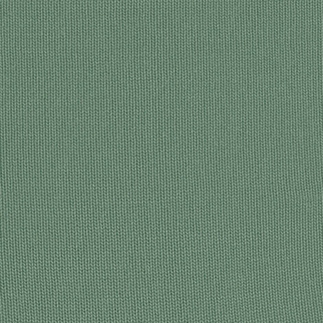 Productafbeelding 4