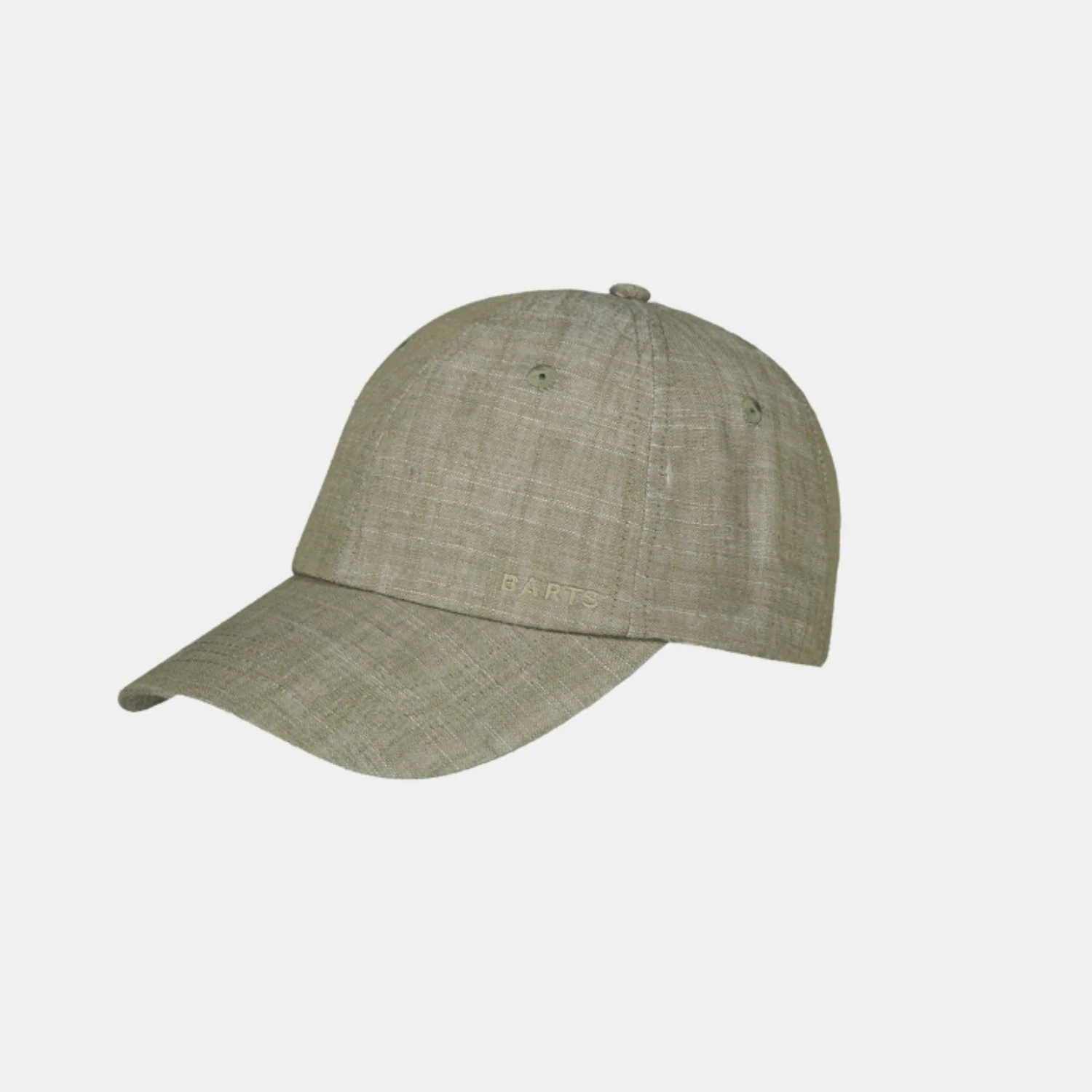 Productafbeelding 1