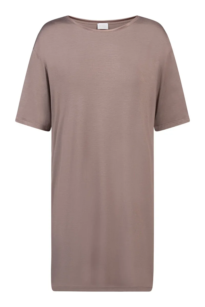 Productafbeelding 15