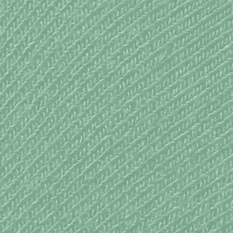 Productafbeelding 5