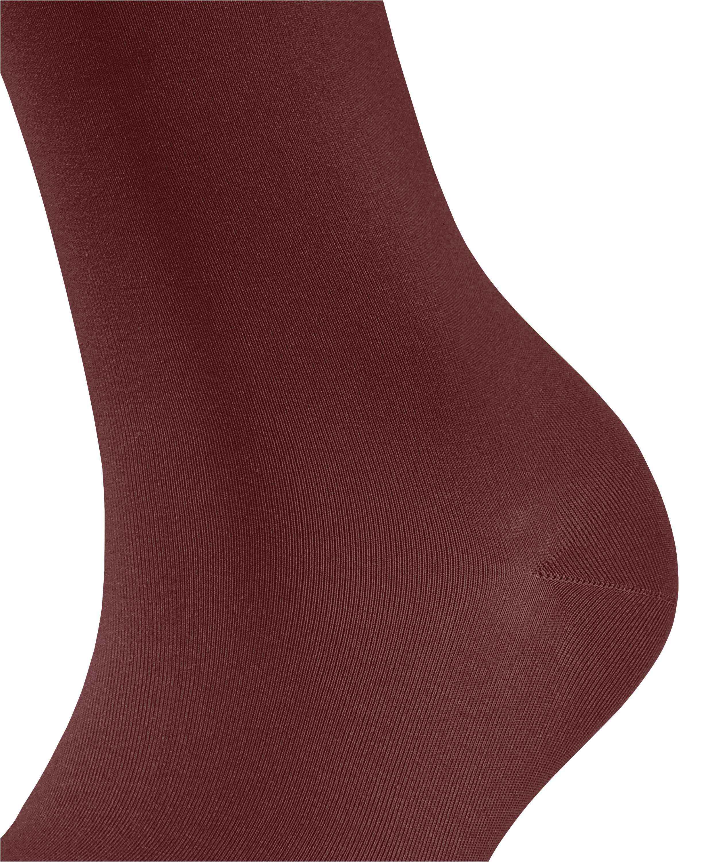 Productafbeelding 2