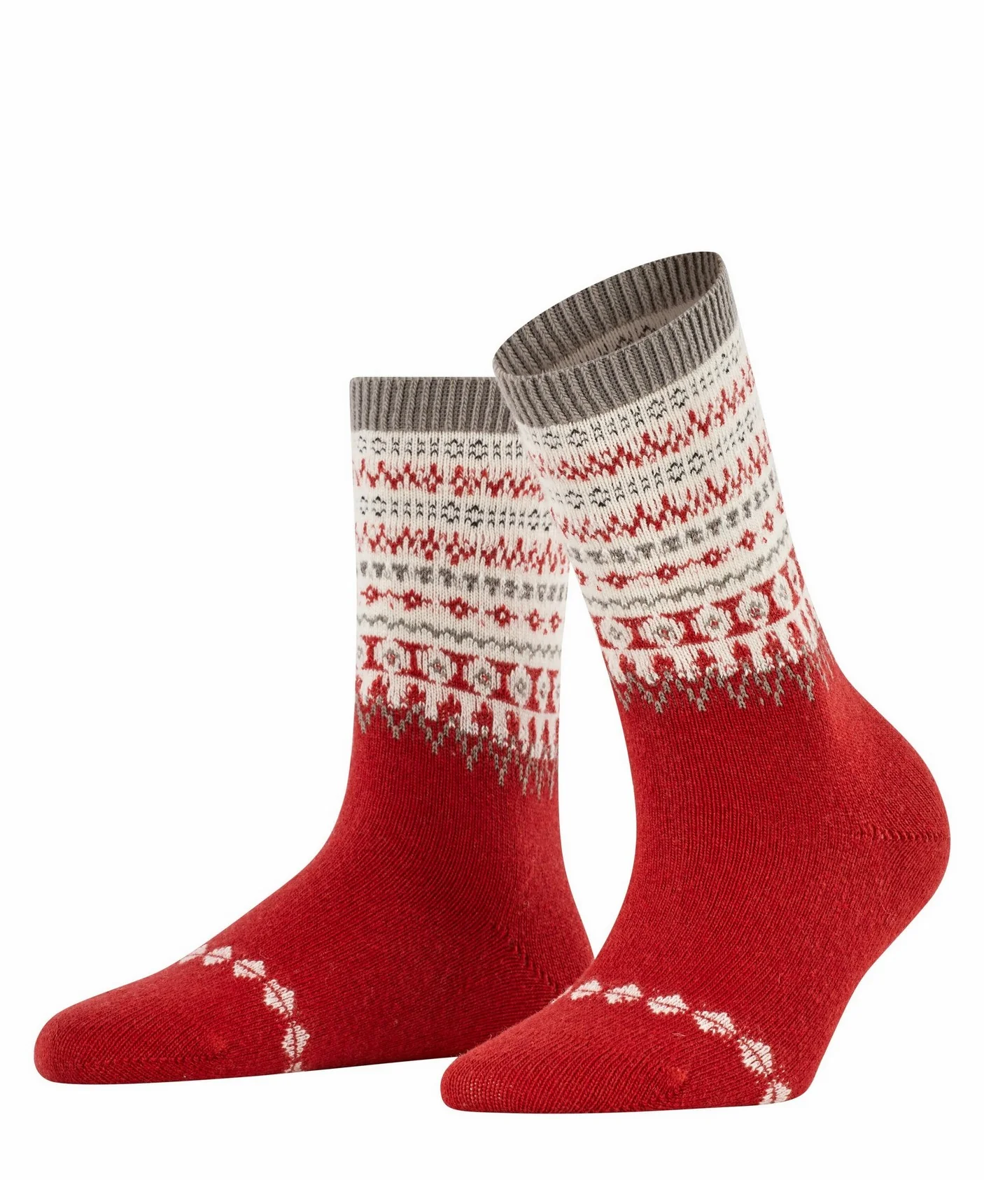 Productafbeelding 1