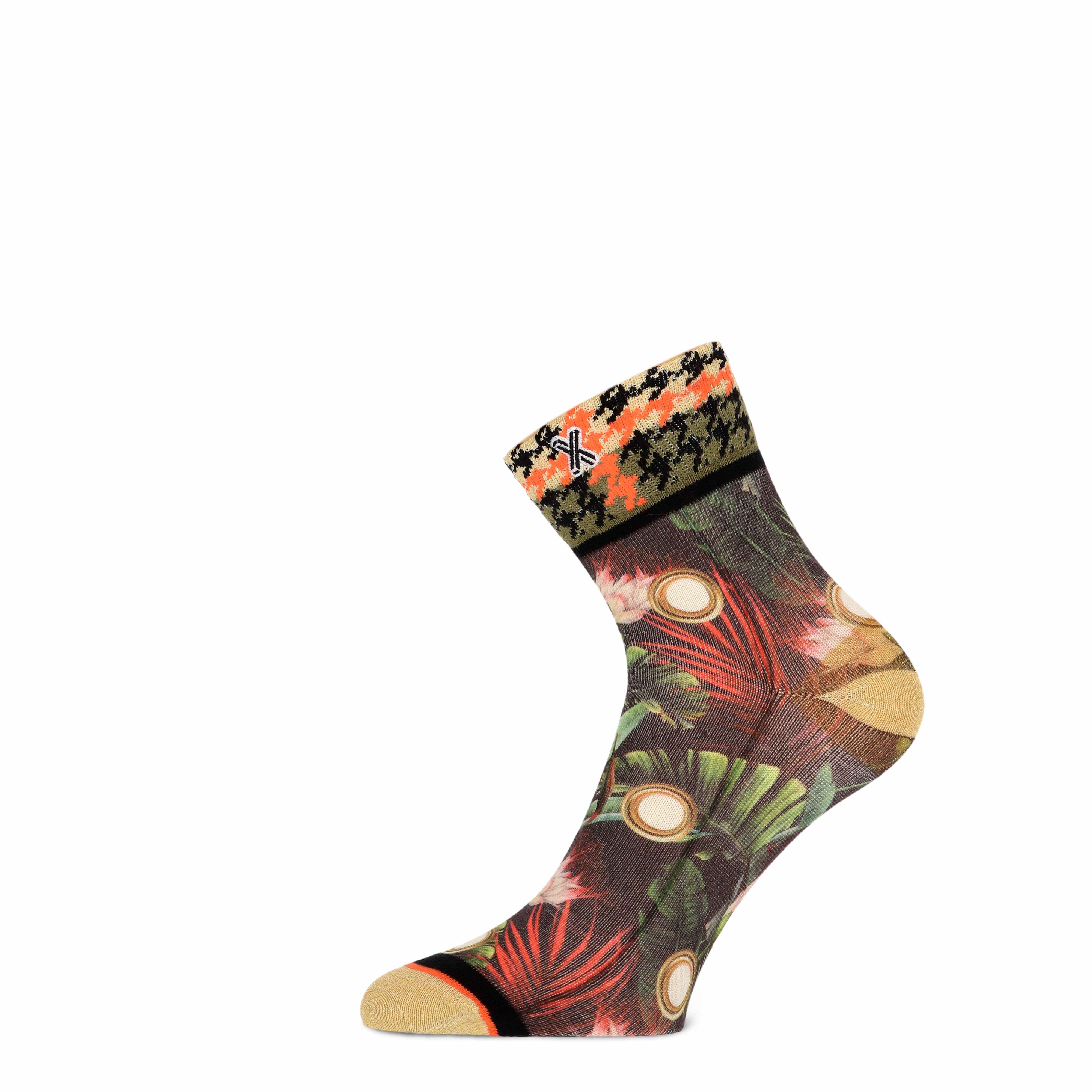 Productafbeelding 1