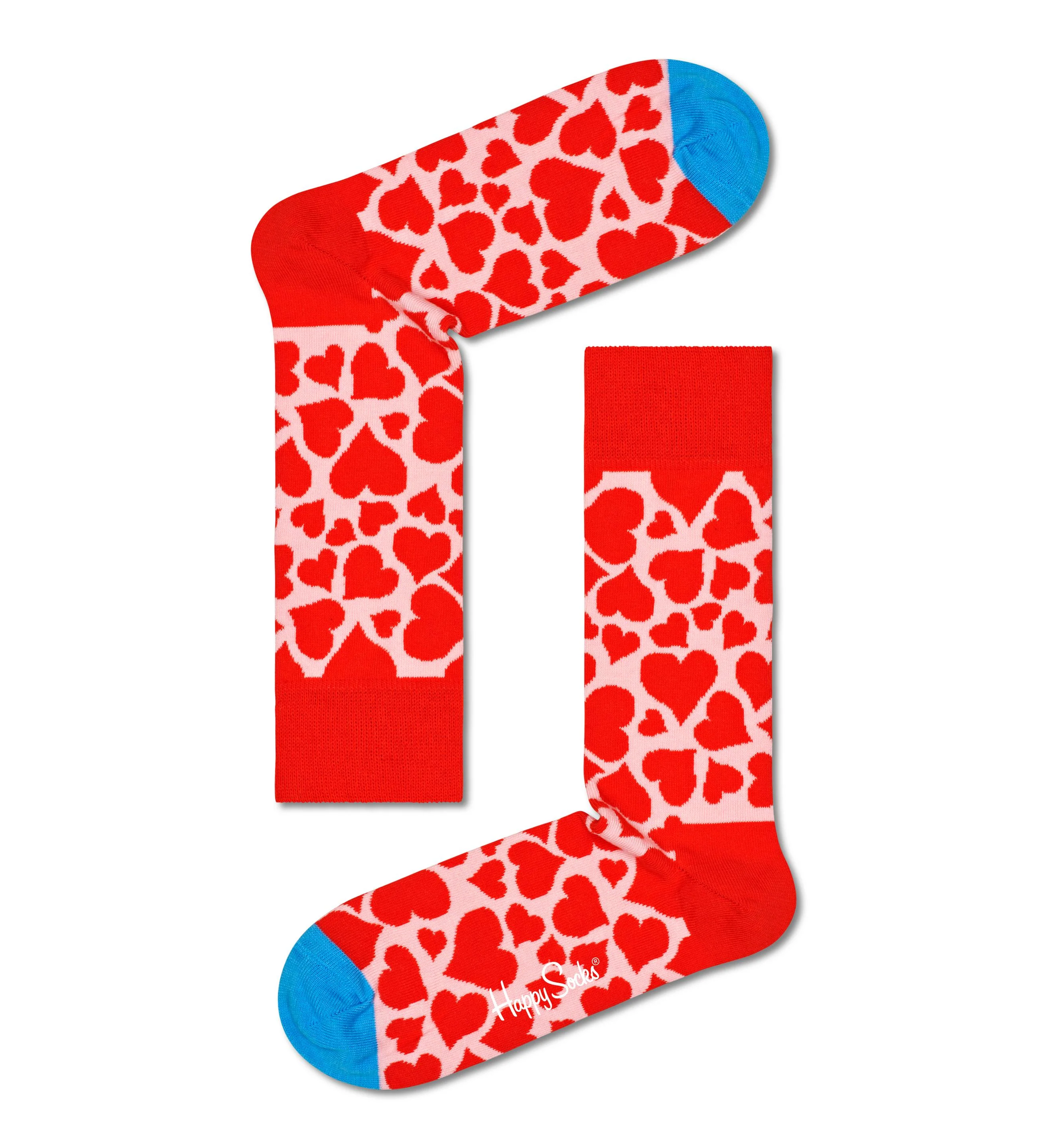 Productafbeelding 1