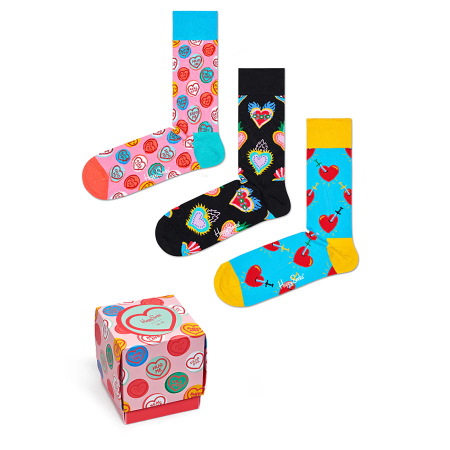 Productafbeelding 1