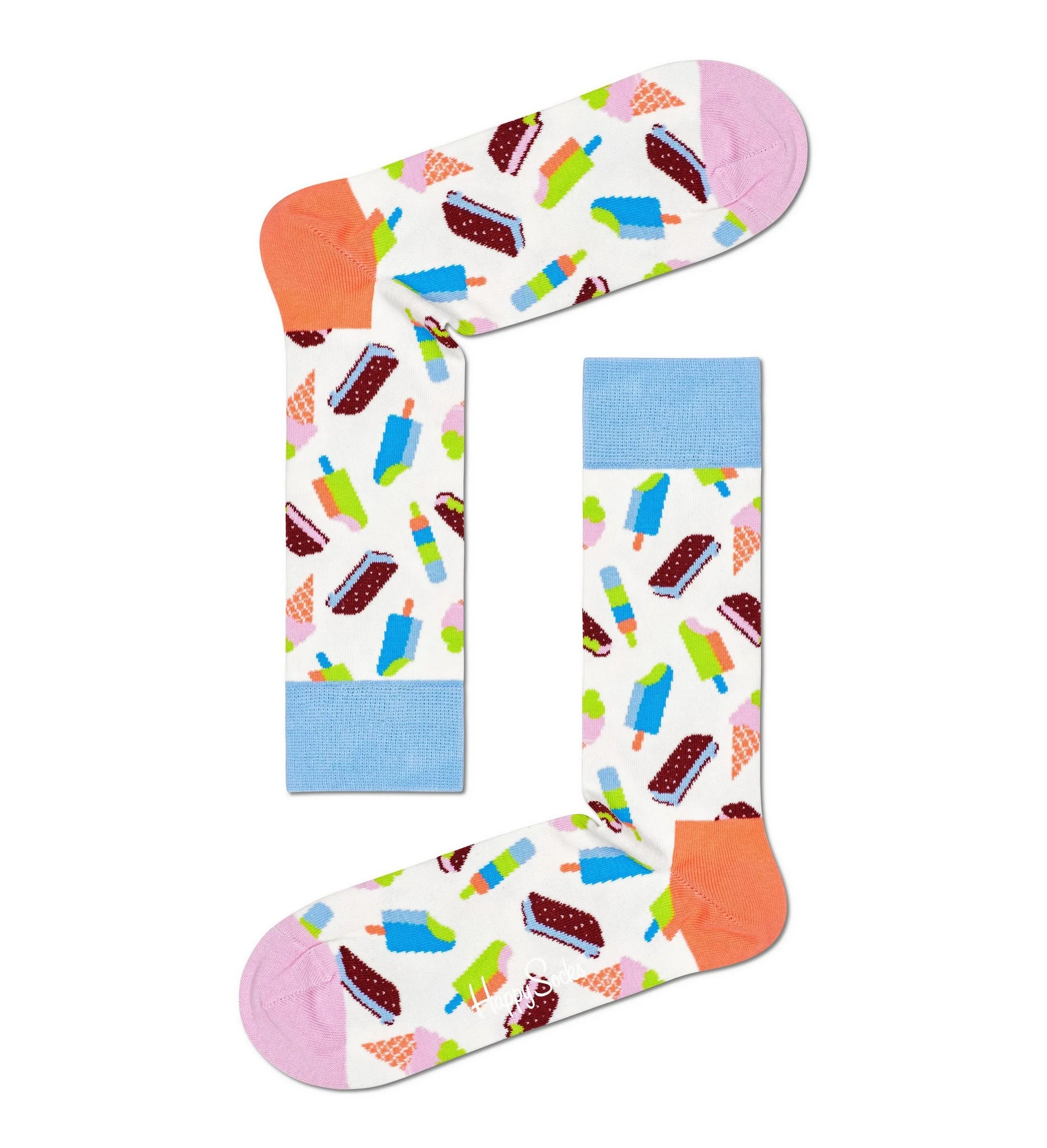 Productafbeelding 1