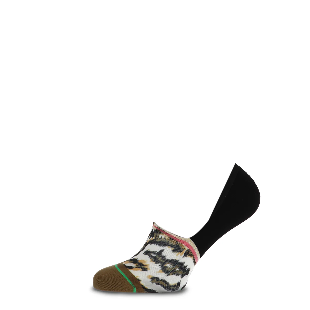 Productafbeelding 2