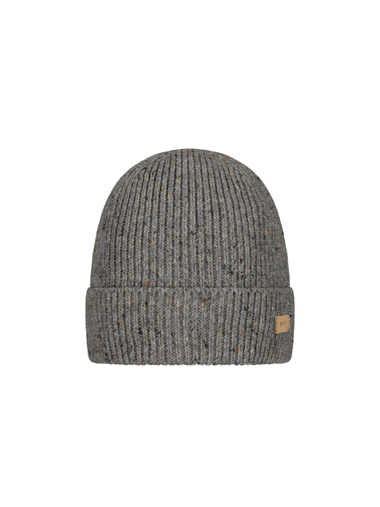 Miniatuur 1