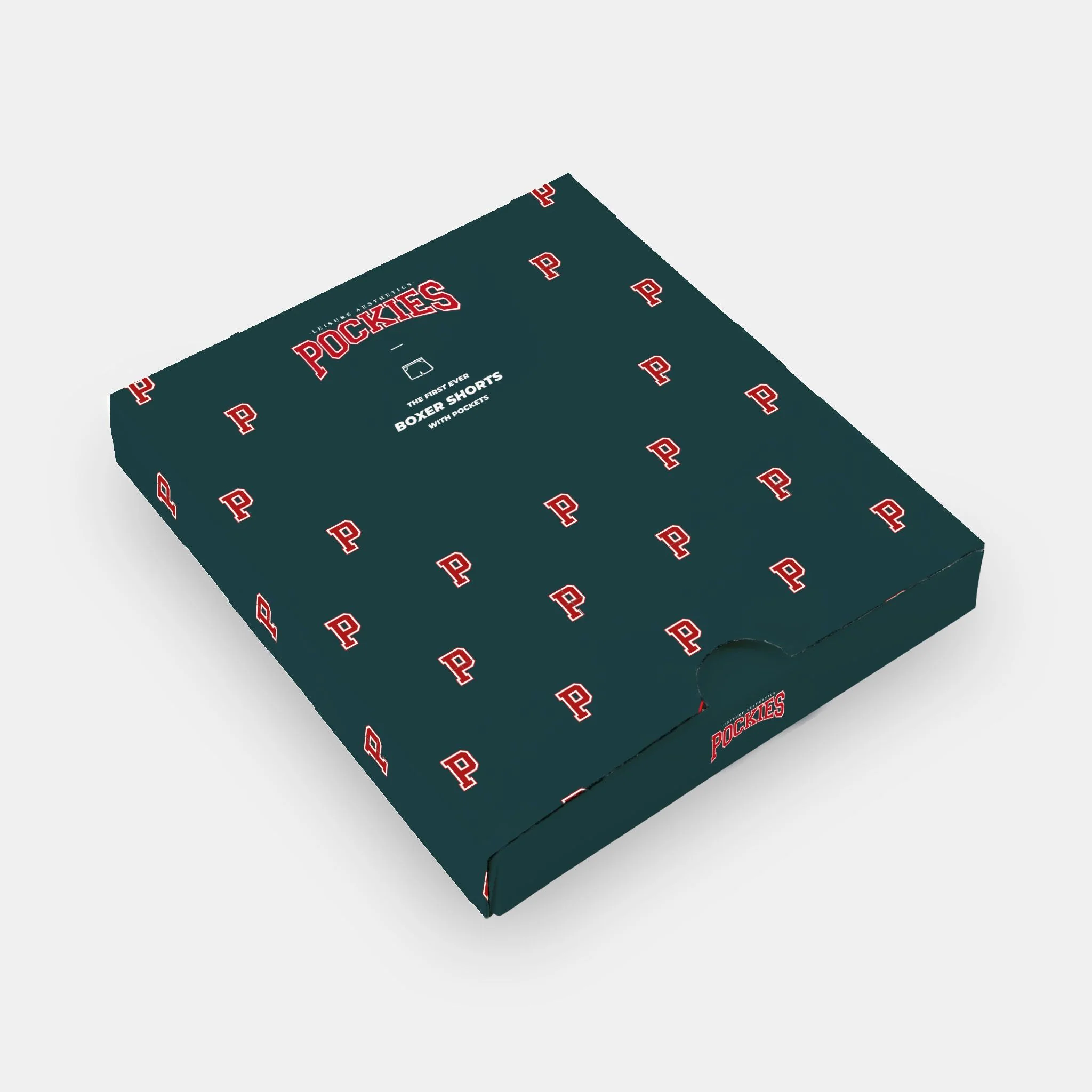 Productafbeelding 2