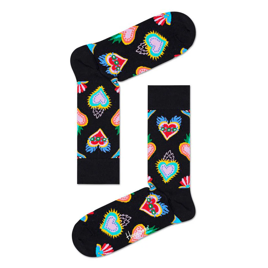 Productafbeelding 1