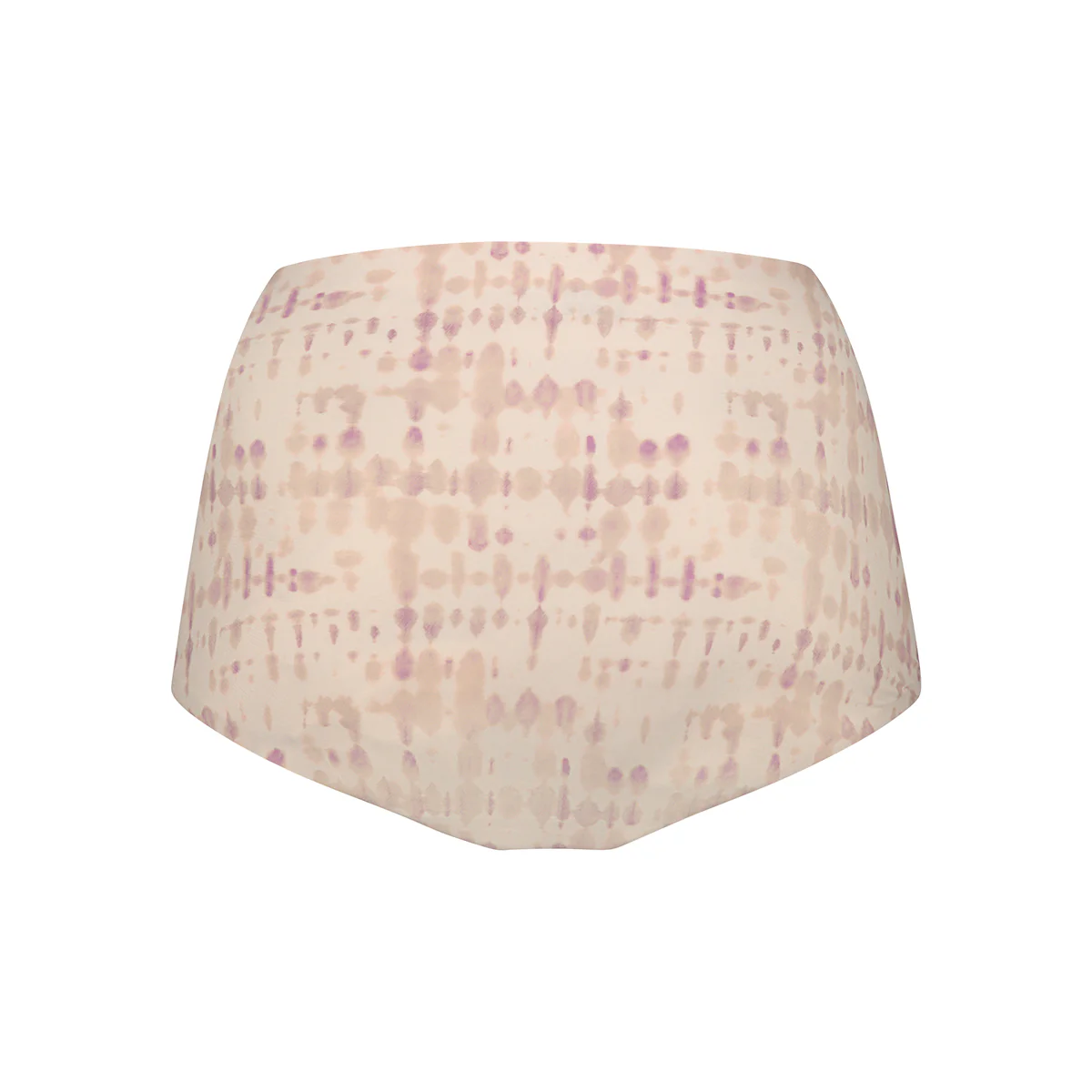 Productafbeelding 2