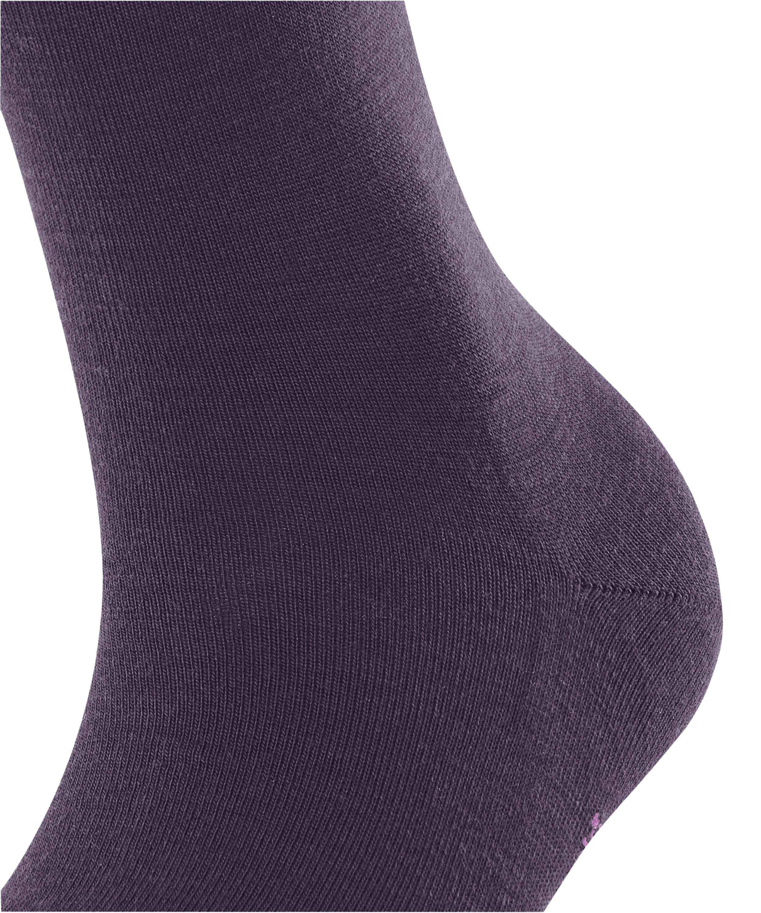 Productafbeelding 2