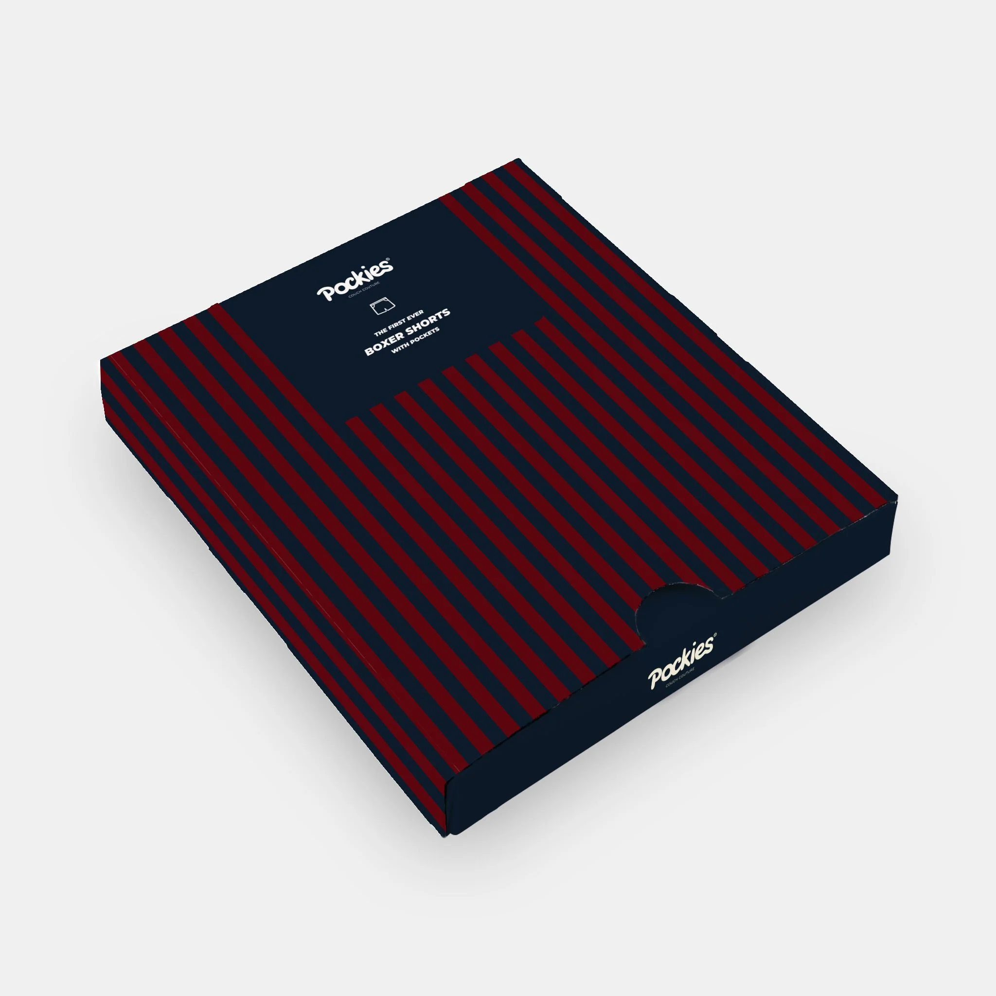 Productafbeelding 2