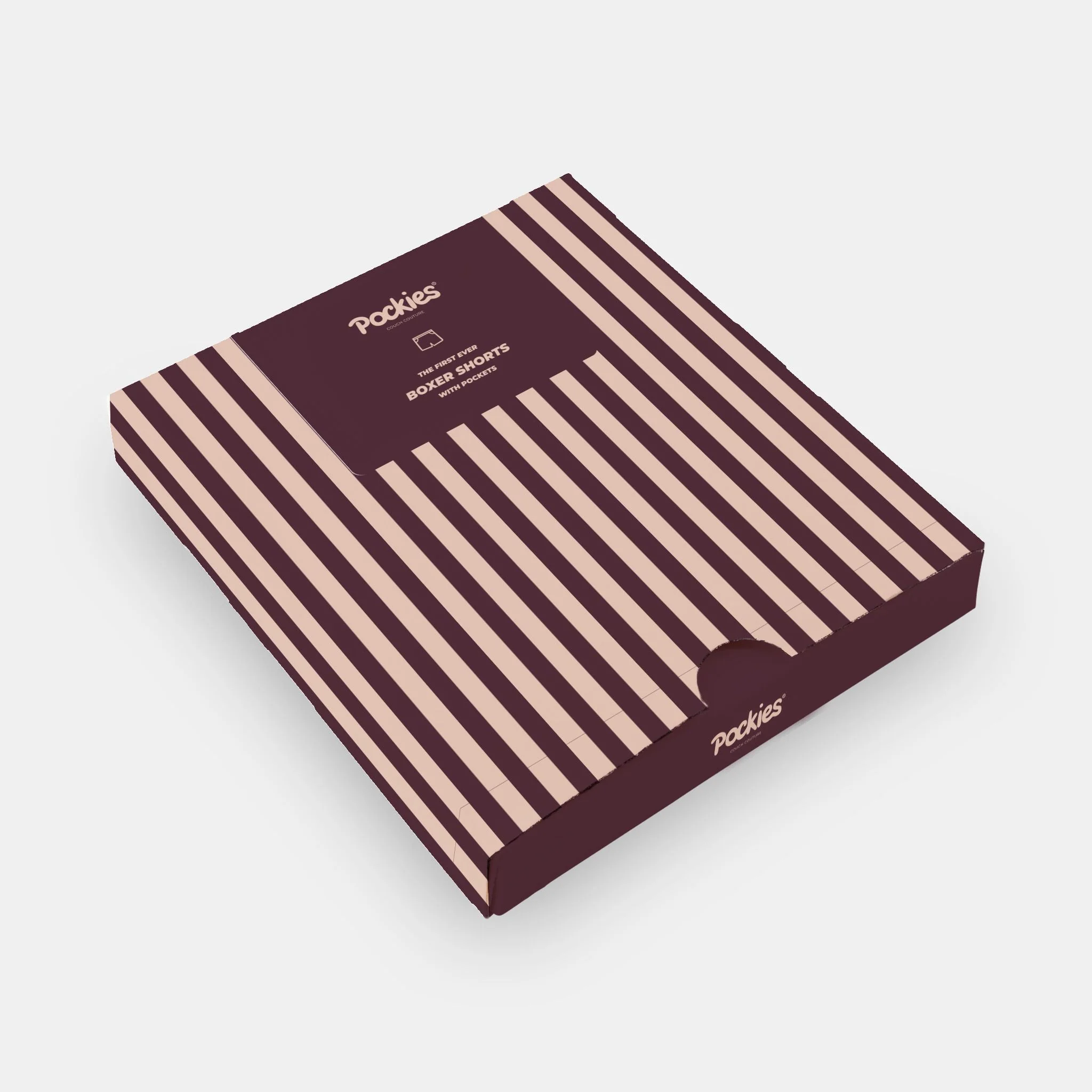 Productafbeelding 2