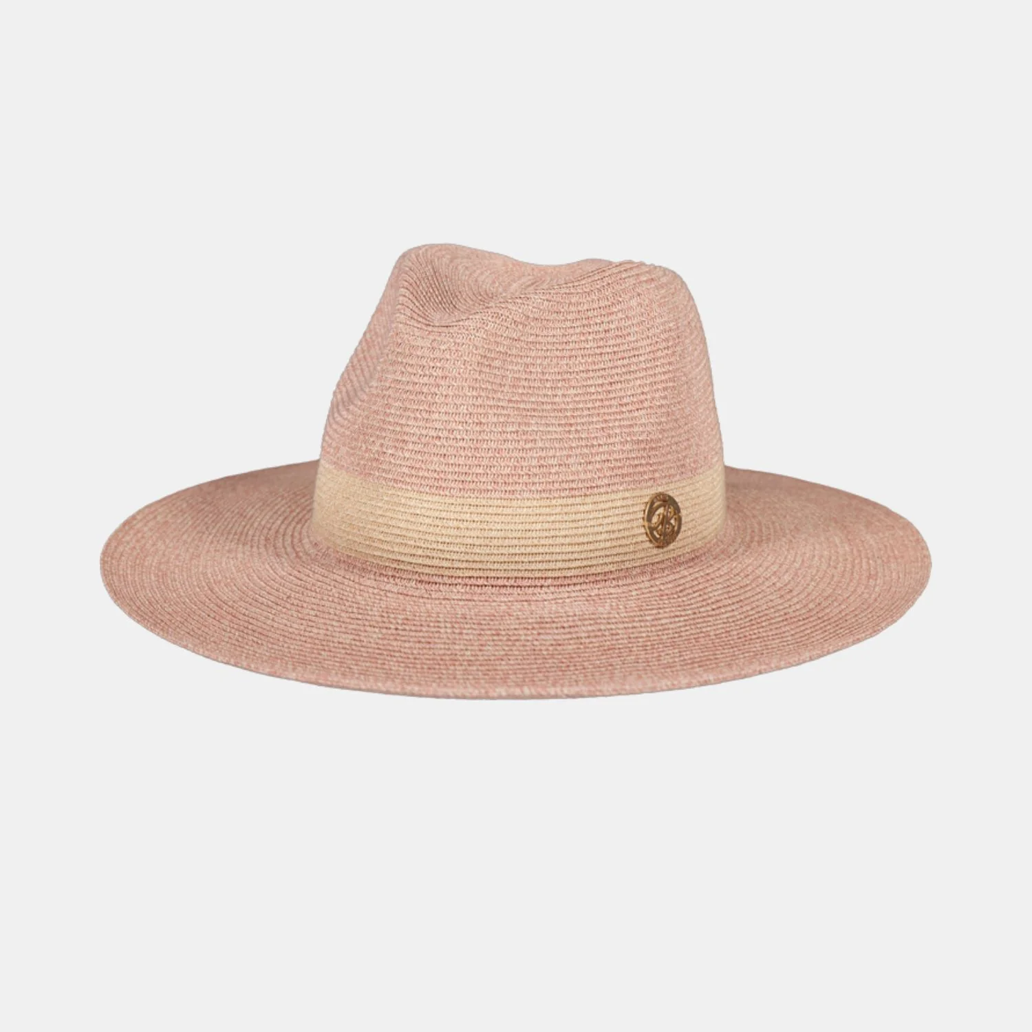 Hele collectie (excl. sale)