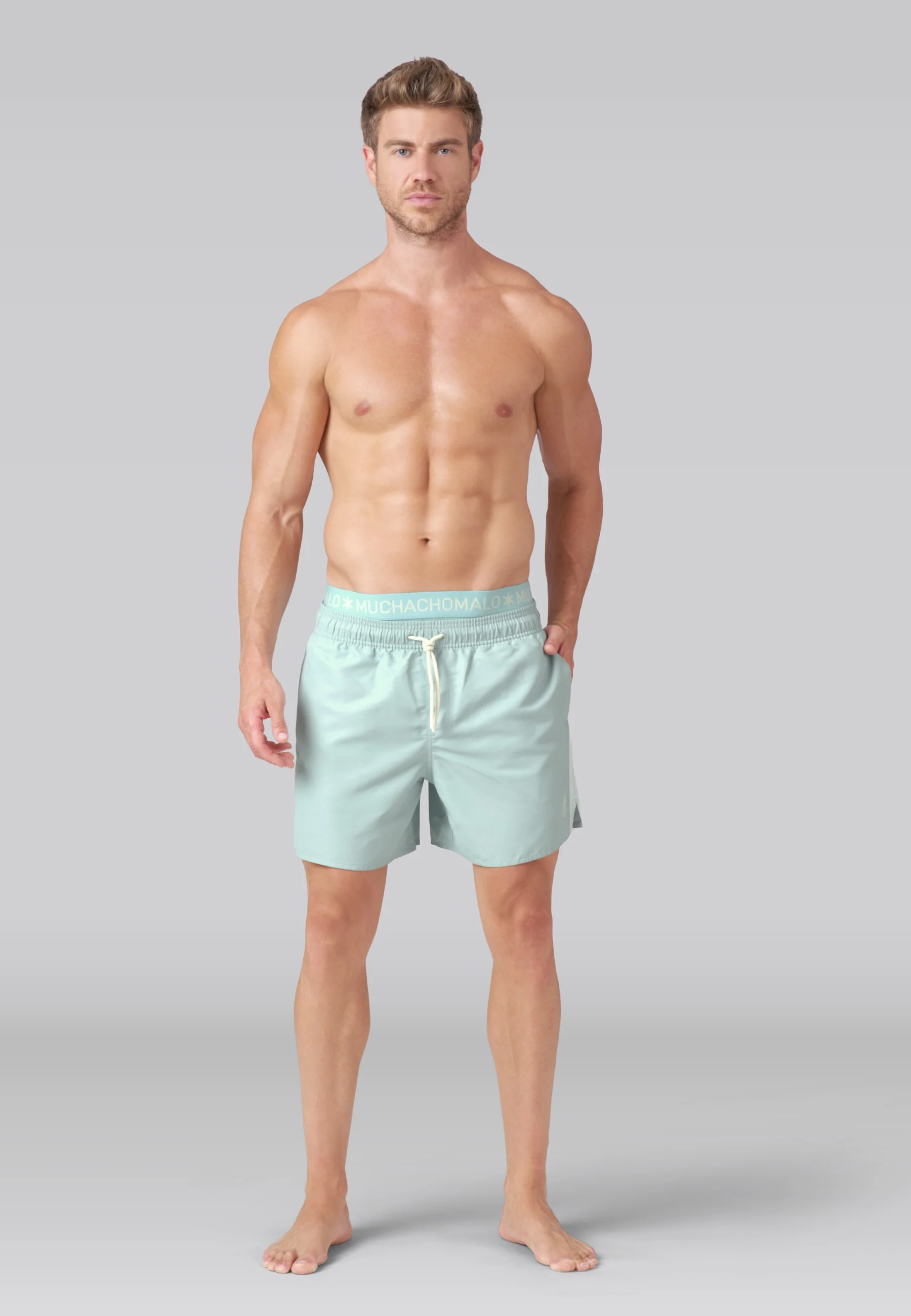 Productafbeelding 2