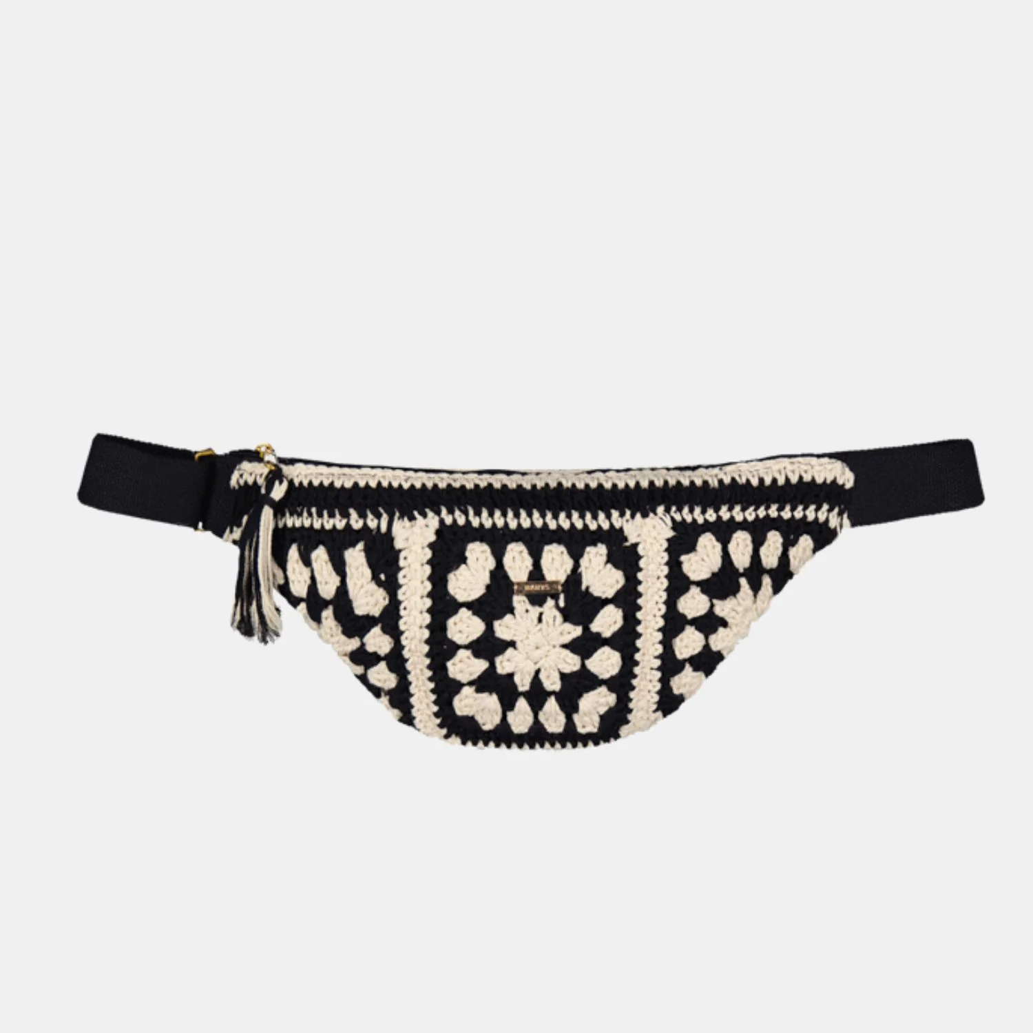Dames Ondergoed, Sokken & Bodywear